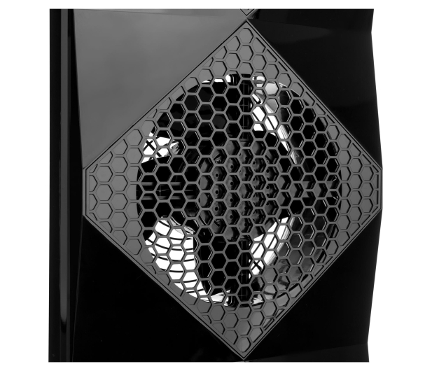 Sencor Outlet SFN 5040BL - 1565797 - zdjęcie 4